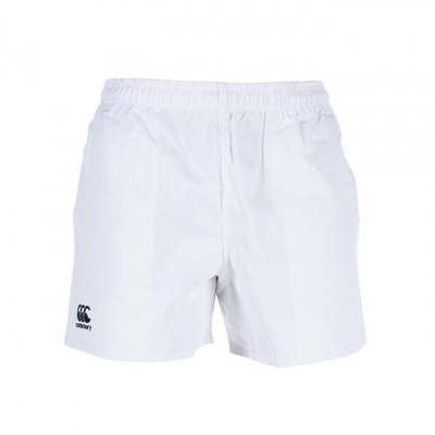 Canterbury Professional 2.0 Short Mens Canterbury Professional 2.0 Short Mens