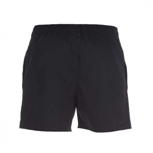 Plain PROFESSIONAL SHORTS CANTERBURY 230 GSM