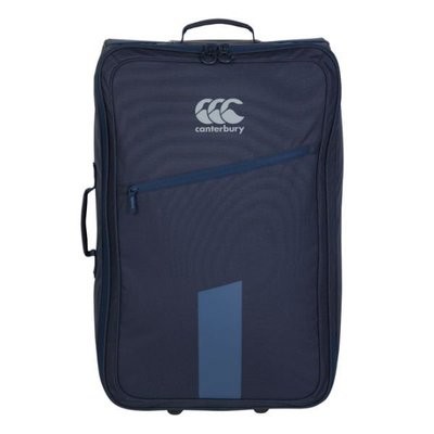 Canterbury Bags
