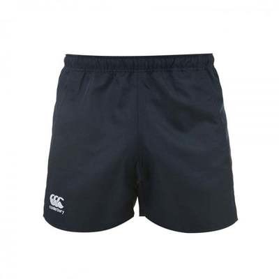 Canterbury Rugby Shorts