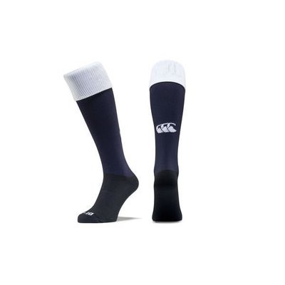Canterbury Rugby Socks