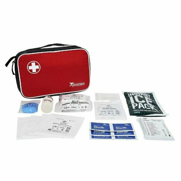 Medical Bags