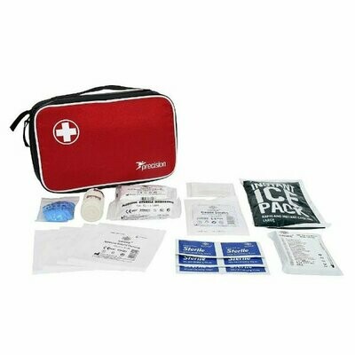 Medical Bags