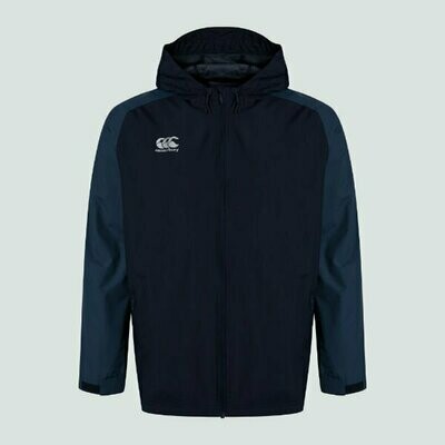 Rugby Training Kit