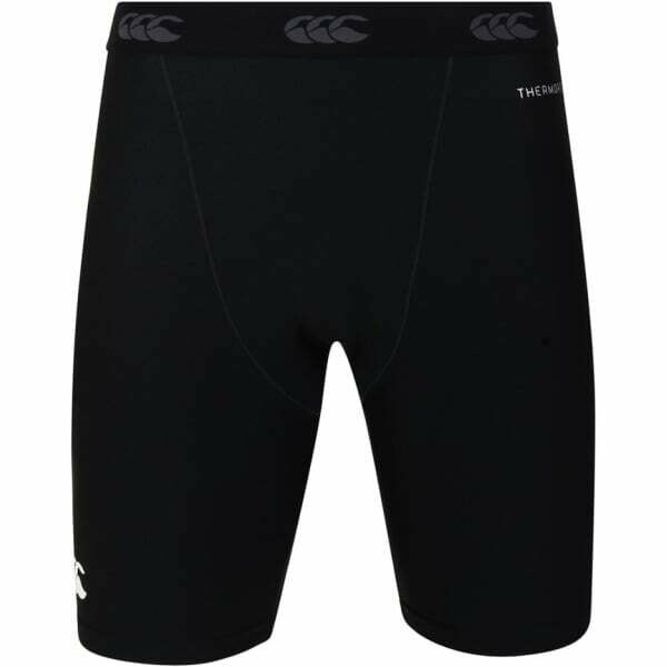 Canterbury Thermoreg Short Mens