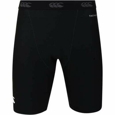 Canterbury Thermoreg Short Mens