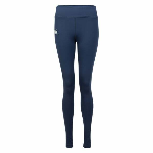 Canterbury leggings outlet
