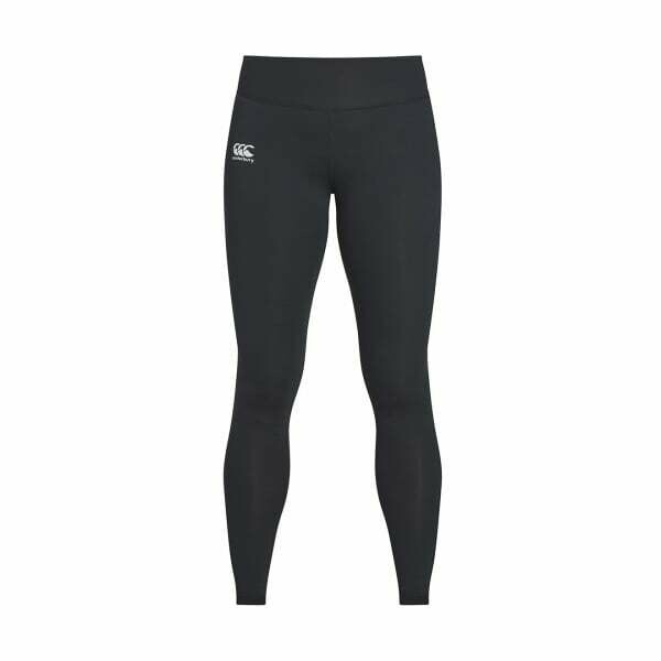 Canterbury Vapodri Full Length Tight