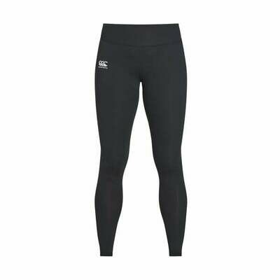 Canterbury Vapodri Full Length Tight Canterbury Vapodri Full Length Tight