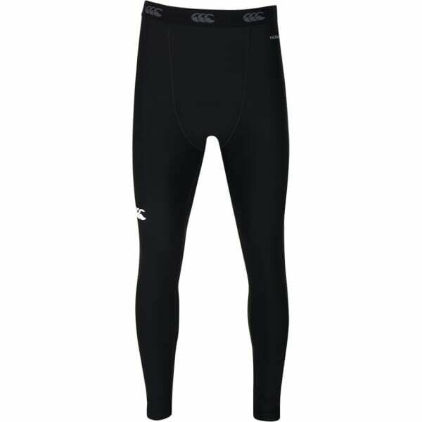 Canterbury Thermoreg Leggings Mens