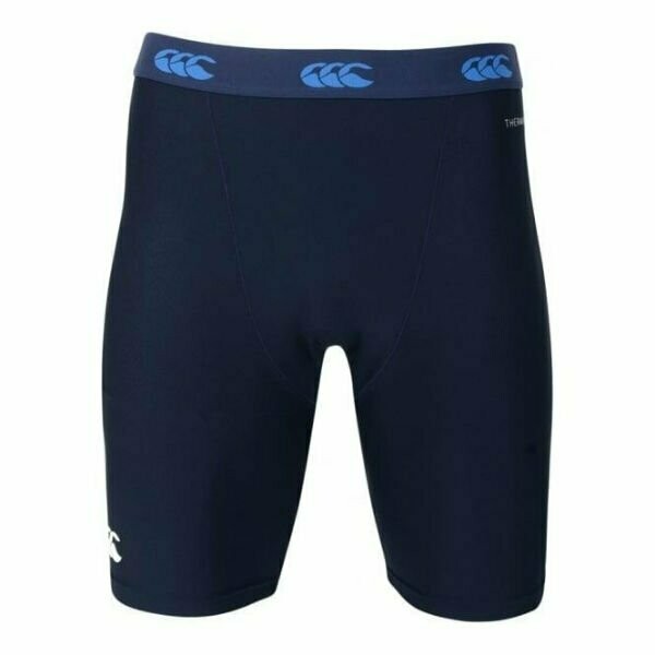 Canterbury Thermoreg Short Junior
