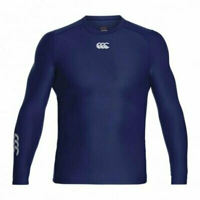 Canterbury Base Layer
