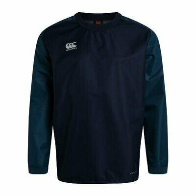 Canterbury Training Tops