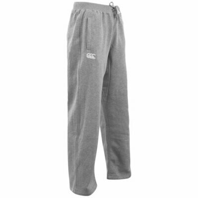 Canterbury Rugby Leisure Wear Pants