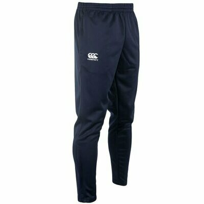 Canterbury Training Pants & Shorts