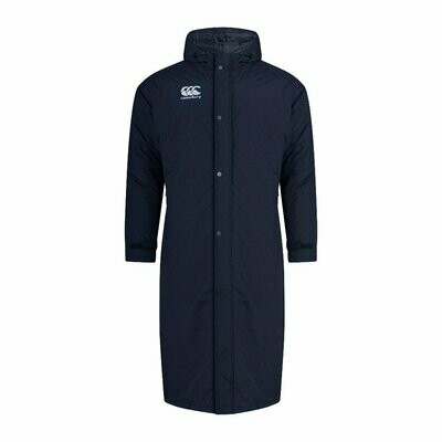 Canterbury Club Vaposhield Subs Jacket Senior Canterbury Club Vaposhield Subs Jacket Senior