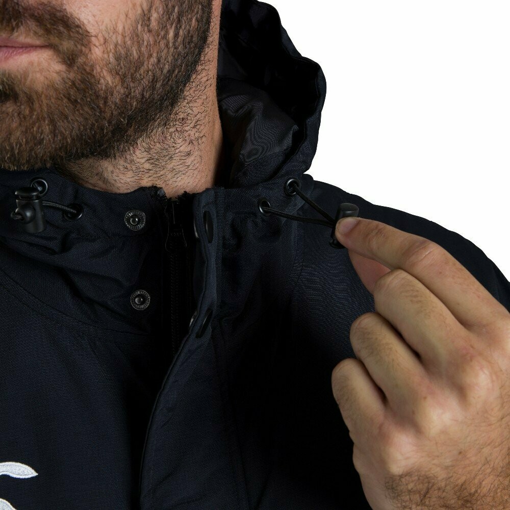 Canterbury Club Vaposhield Subs Jacket