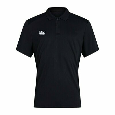 Canterbury Club Dry Polo Junior