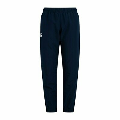 Canterbury Club Track Pant Junior Canterbury Club Track Pant Junior