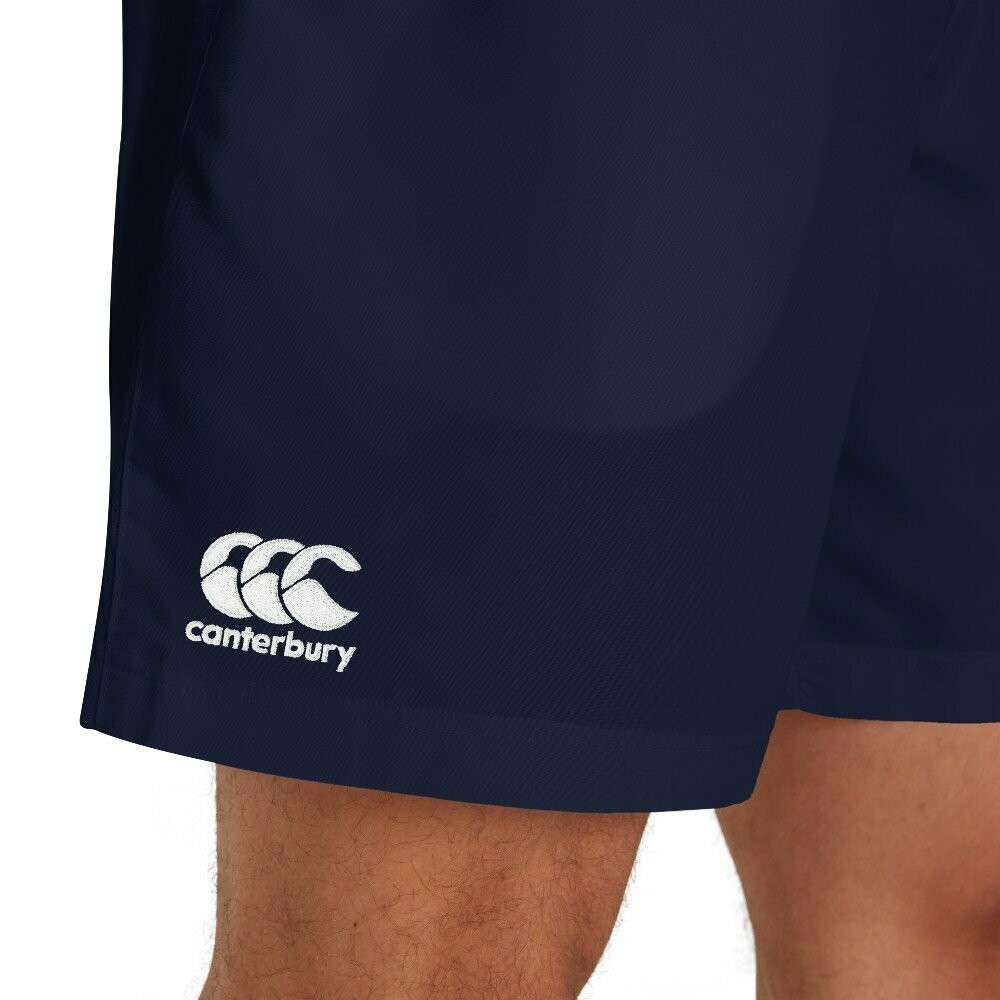 Canterbury Club Short Mens