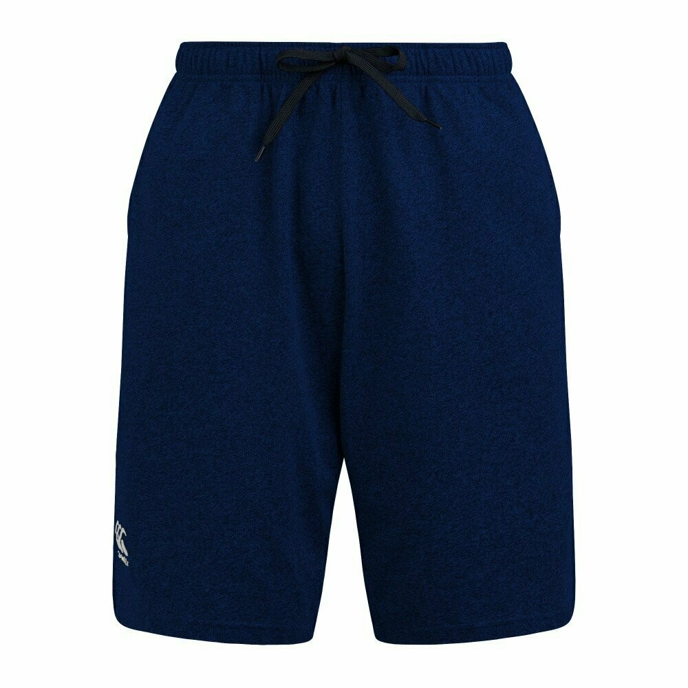 Canterbury Club Short Junior