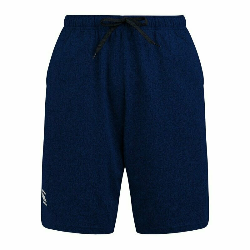 Canterbury Club Short Junior