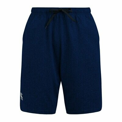 Canterbury Club Short Junior