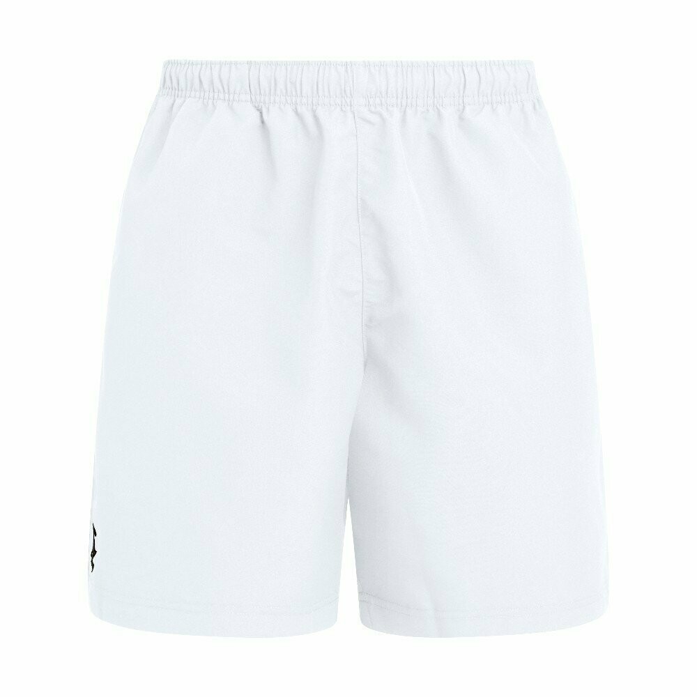 Canterbury Club Short Mens