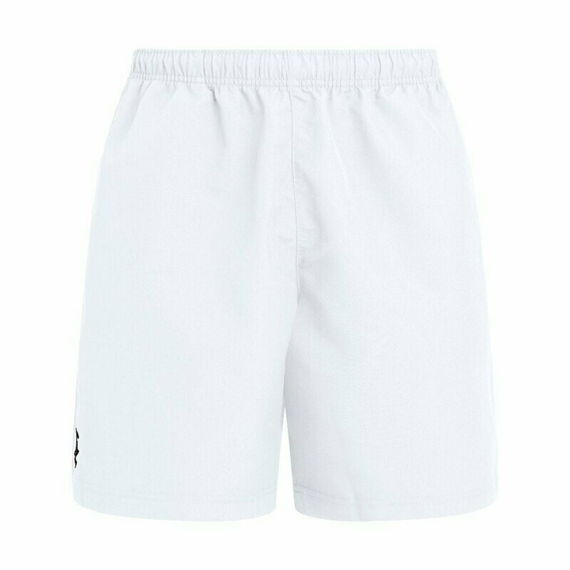 Canterbury Club Short Mens