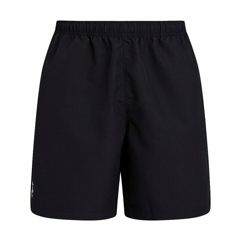 Canterbury Club Short Ladies