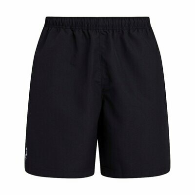 Canterbury Club Short Ladies