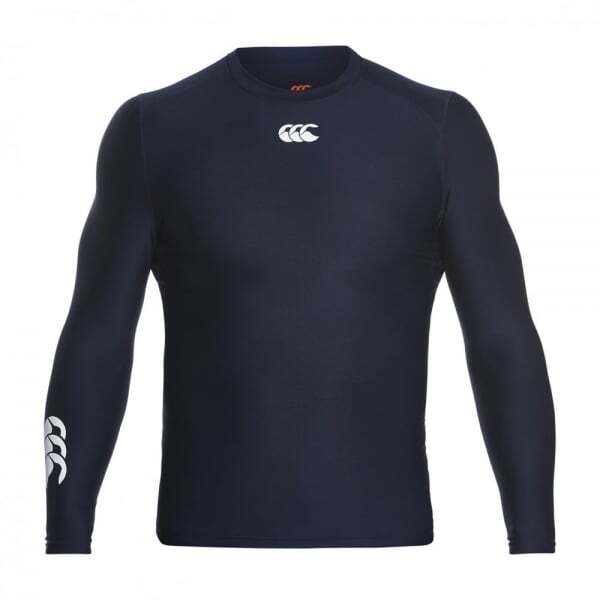 Canterbury long sleeve cheap