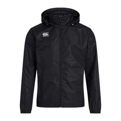 Canterbury Training Jackets