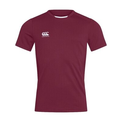 Canterbury Leisure Wear Tops