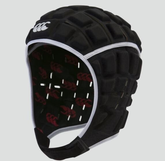 Canterbury Core Headguard