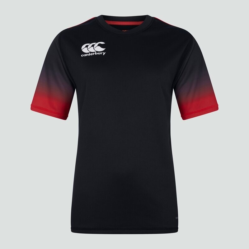Canterbury Club Jersey Mens
