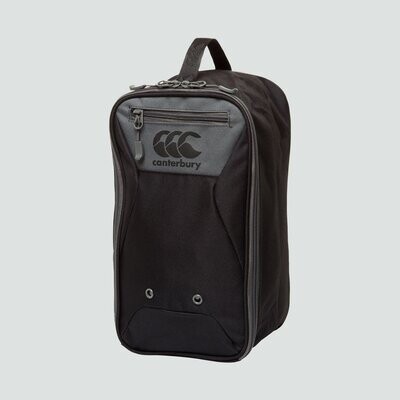 Canterbury Bootbag
