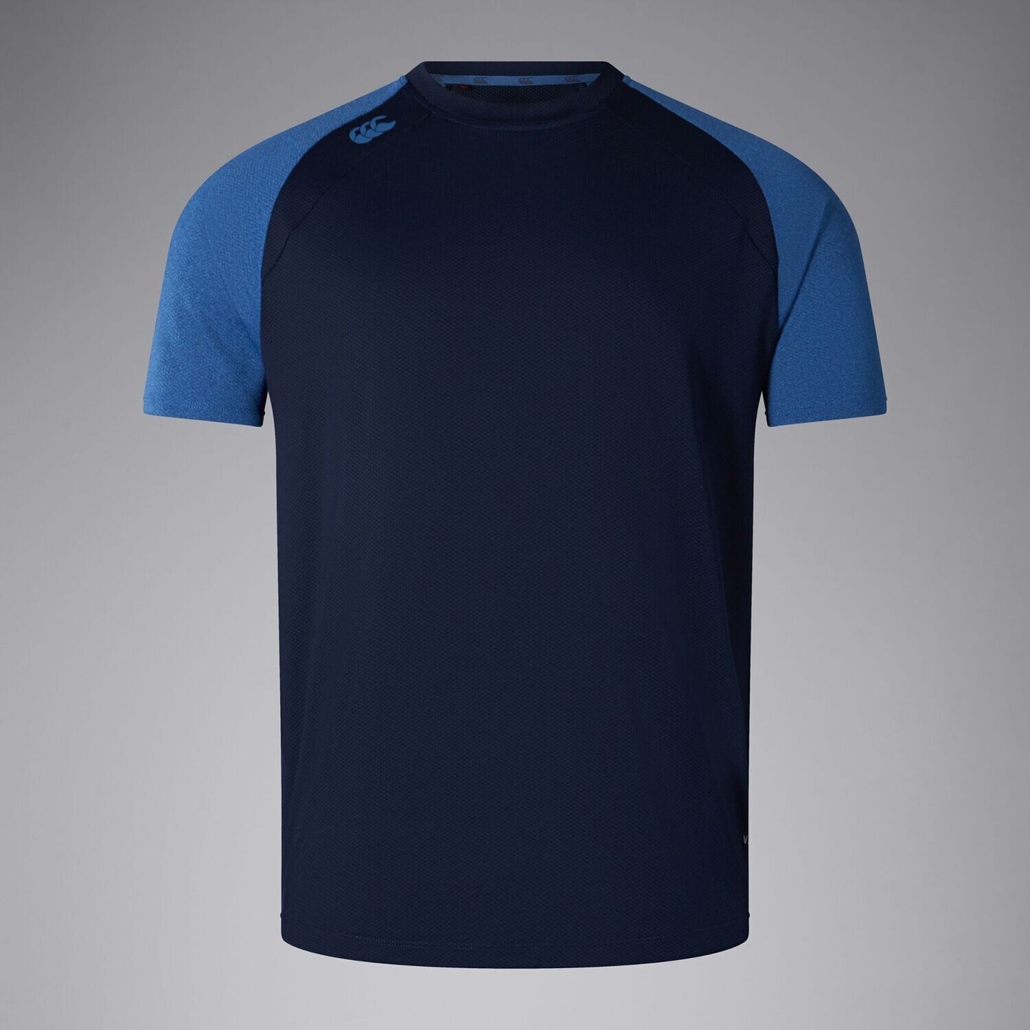 Canterbury Elite Training Tee Adults