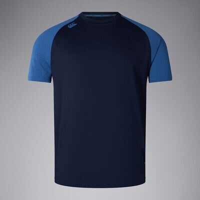 Canterbury Elite Training Tee Adults Canterbury Elite Training Tee Adults