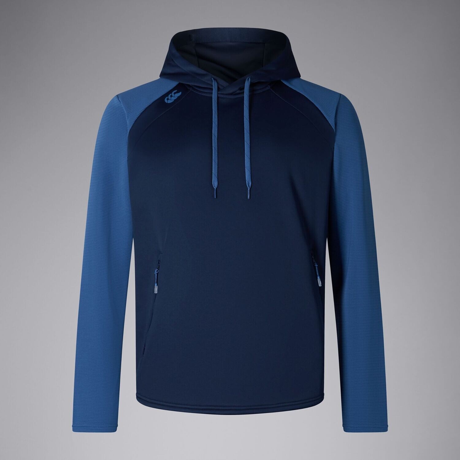 Canterbury Elite Training Hoody Adults