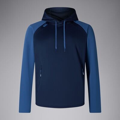 Canterbury Elite Training Hoody Adults
