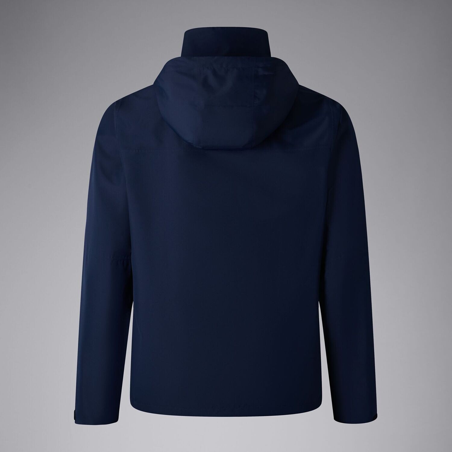 Canterbury waterproof jacket hotsell