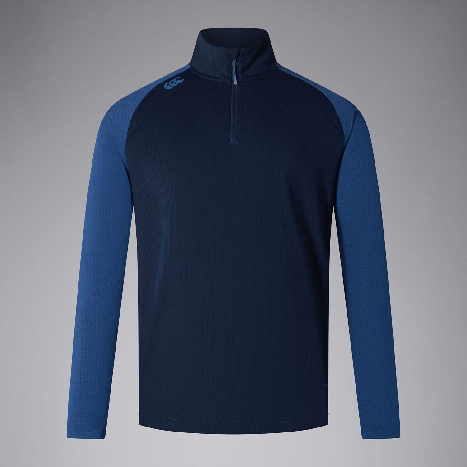 Canterbury Elite First Layer Adults