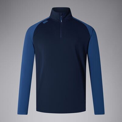 Canterbury Elite First Layer Adults Canterbury Elite First Layer Adults