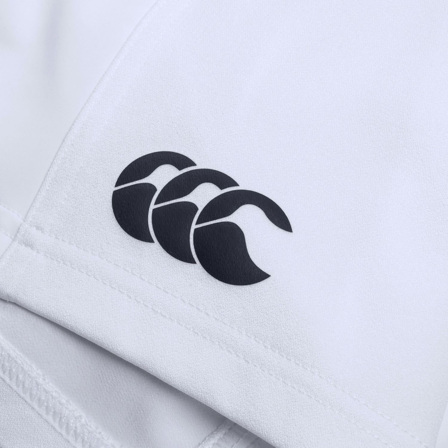 Canterbury Advantage Short 2.0 Junior