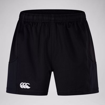 Canterbury Advantage 2.0 Short Mens Canterbury Advantage 2.0 Short Mens