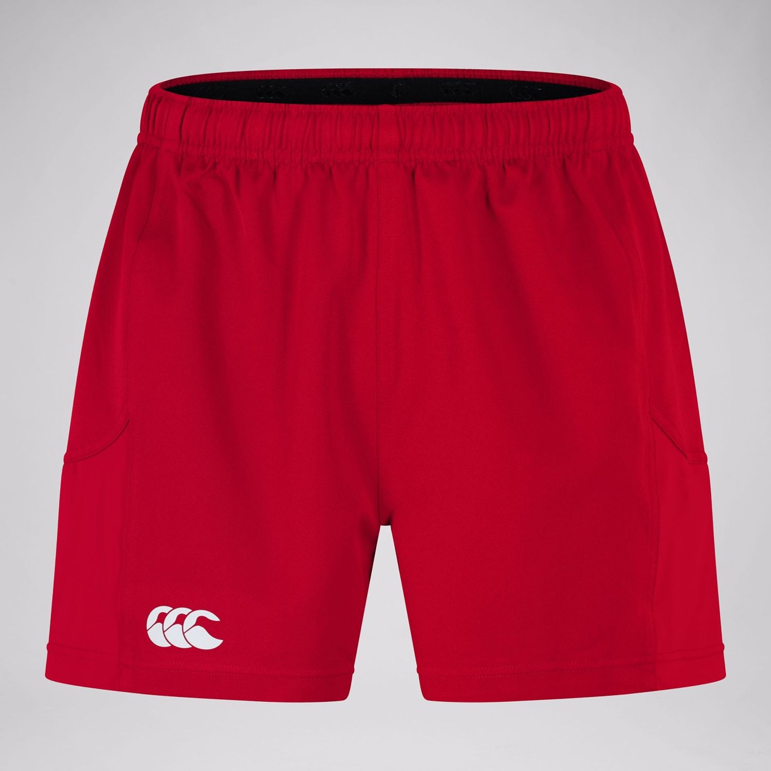 Canterbury Advantage Short Mens