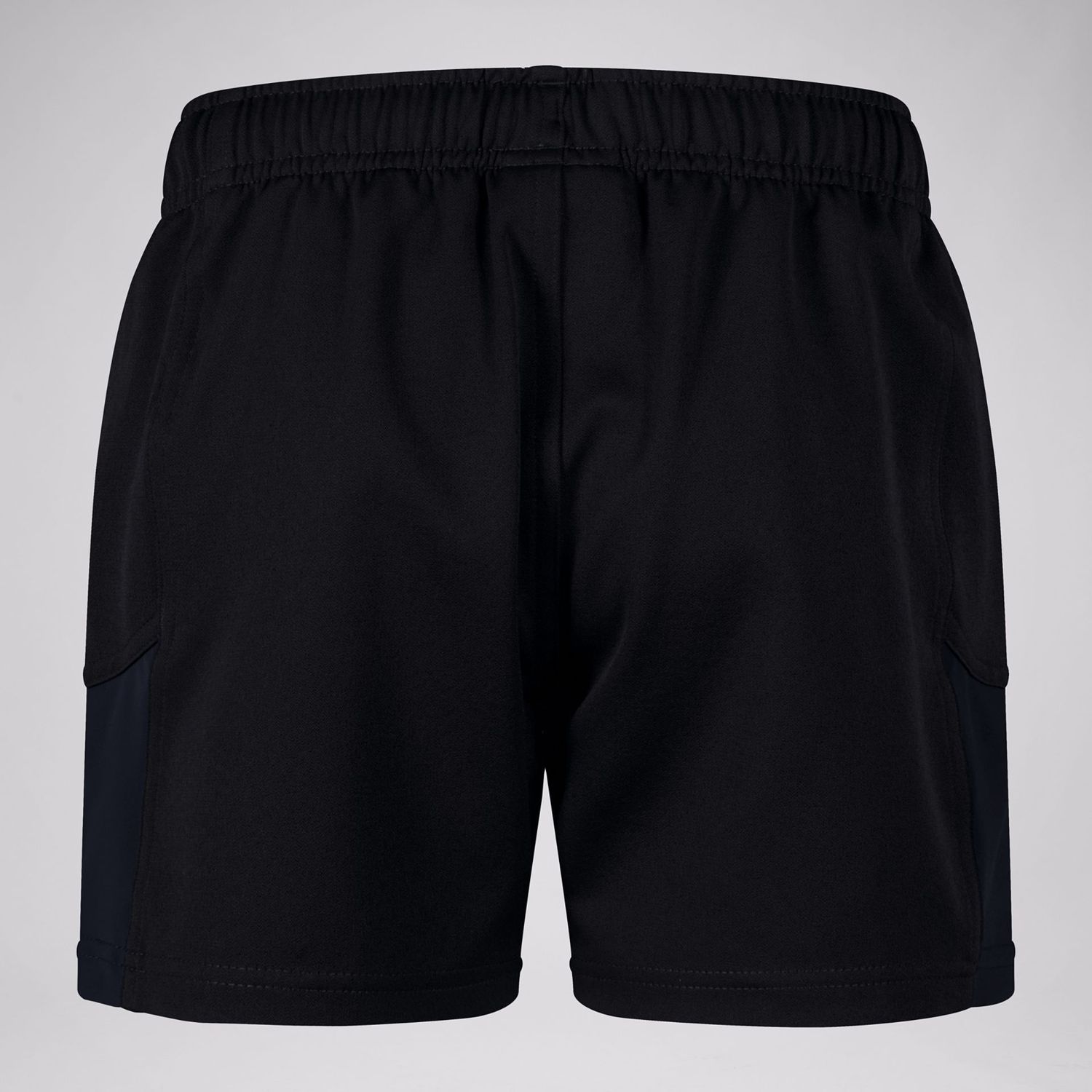CCC Shorts | Canterbury Clothing UK | Rugby Shorts With Pockets