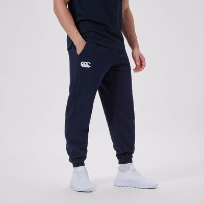 Canterbury CCC Leisure Sweatpant Senior Canterbury CCC Leisure Sweatpant Senior