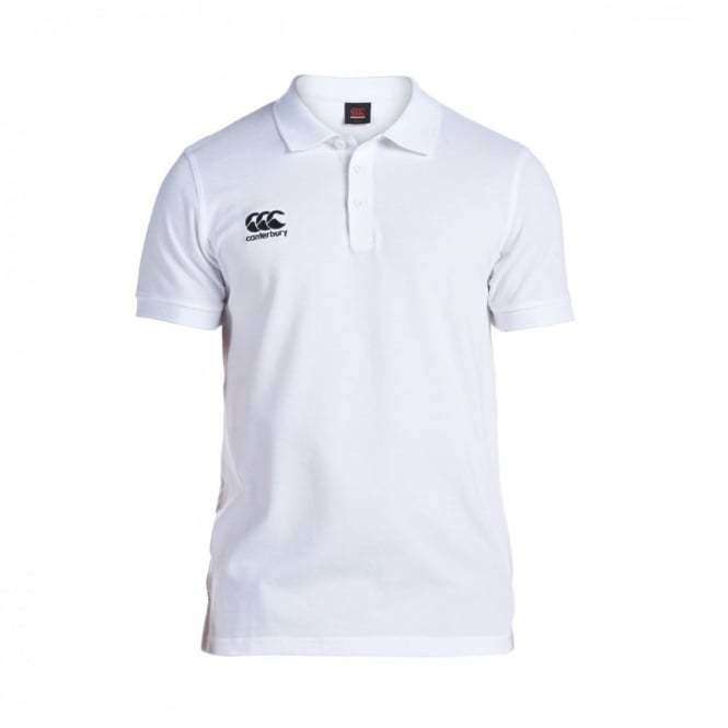 Canterbury Waimak Polo Junior